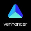 VENHANCER